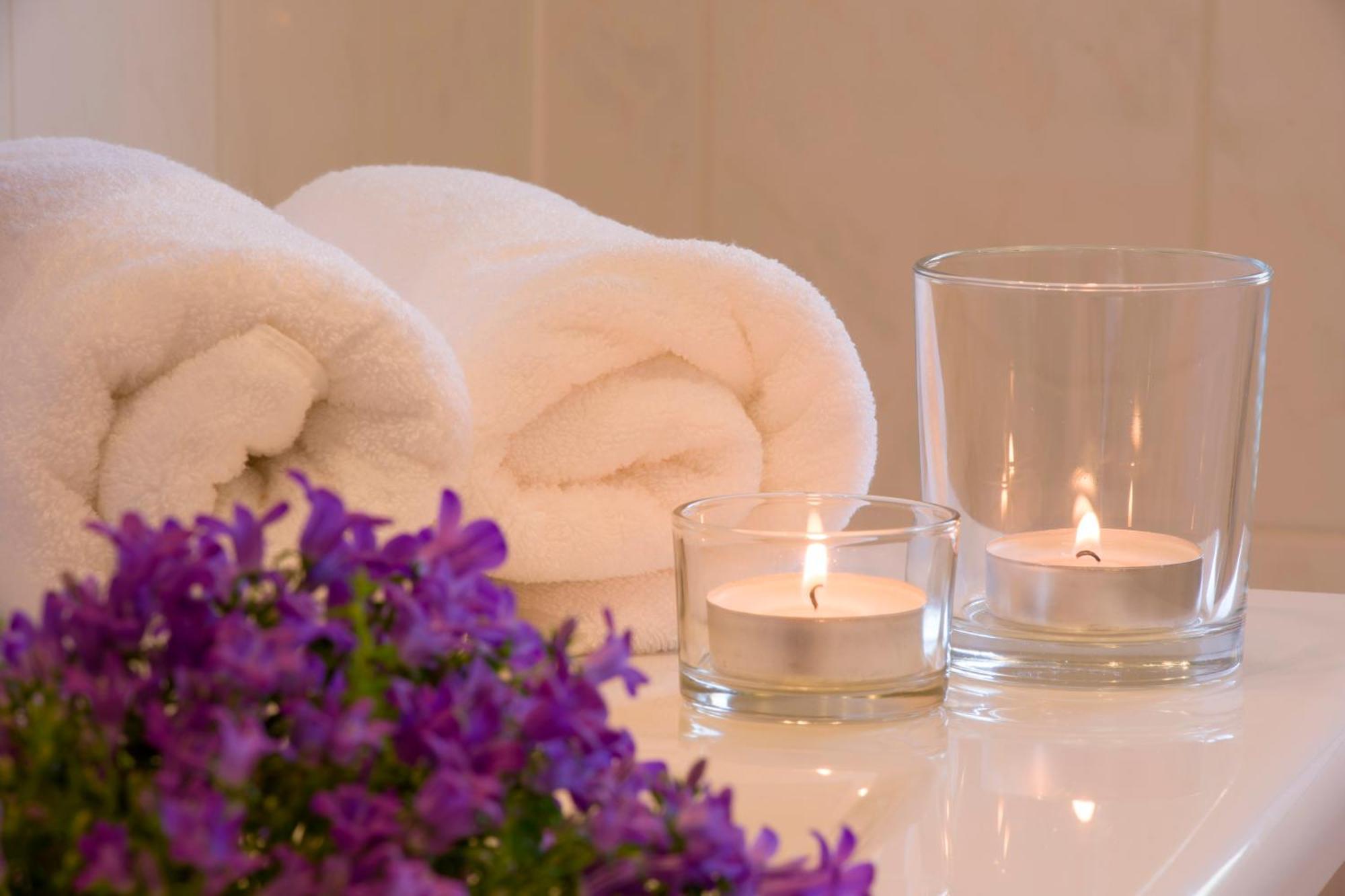 Appartment Kinigadner 페르티사우 외부 사진